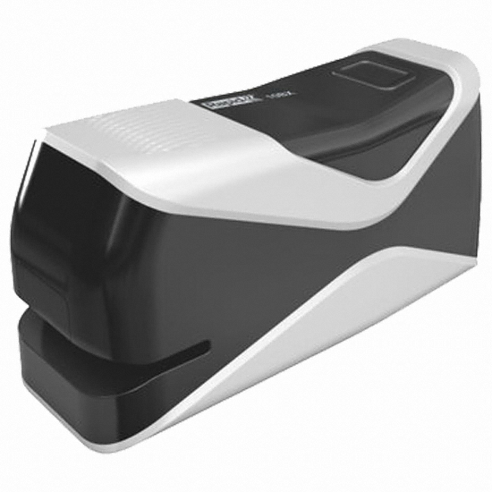 래피드 전동 스테플러 10BX (블랙)_이미지