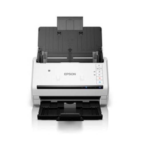 Epson WorkForce DS-570W