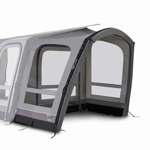 �ݰ� ��ī�� Ŀ��Ʈ R/H ��ġ ���