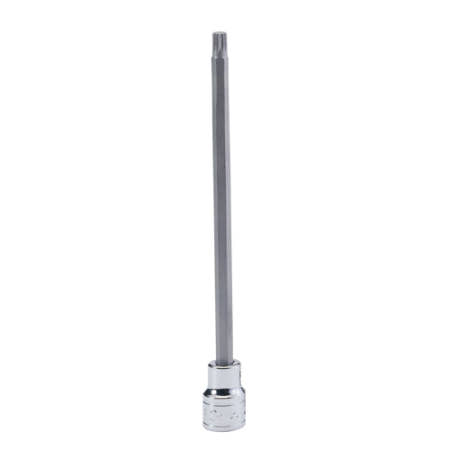 HANS 지니어스 비트소켓 별비트소켓 12각 1/2xM5-110L 2010931