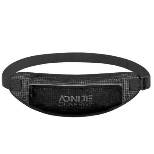 ������ Ŭ���� H11