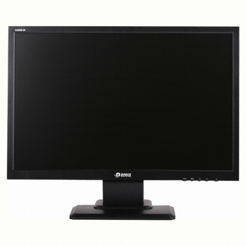 디직스 D220B-W_이미지