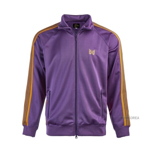 �ϵ齺 SS25 ���� ���� ������ Ʈ�� ���� QV305C PURPLE