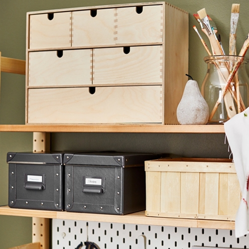 ��ǰ �� �̹���