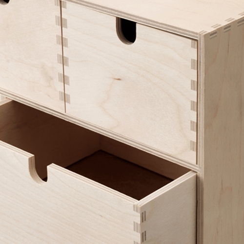 ���ɾ� ���� ���� ���� �̴� ������ 420