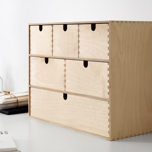 ���ɾ� ���� ���� ���� �̴� ������ 420