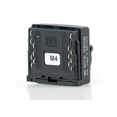 ���� SCA-3202 M4 �ֽ������