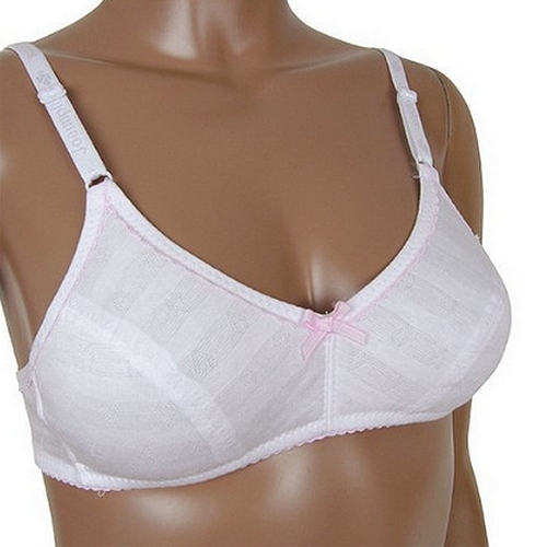 바풀 노와이어 면브라 SN J-18770 (1매)_이미지