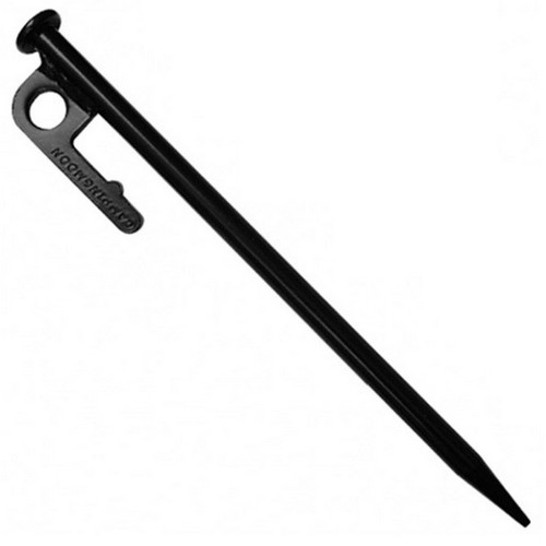 캠핑문 단조팩 30cm (8개)_이미지