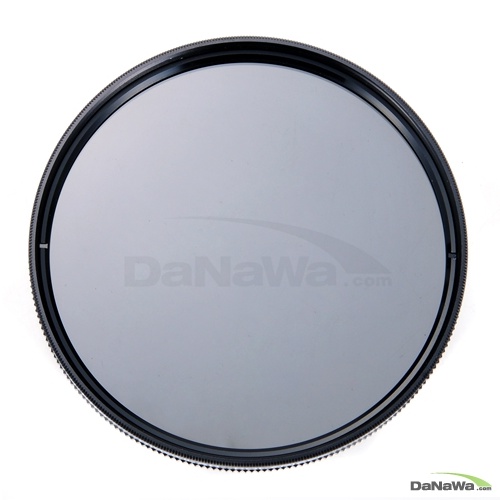 켄코 DIGITAL CPL MASTER (49mm)_이미지