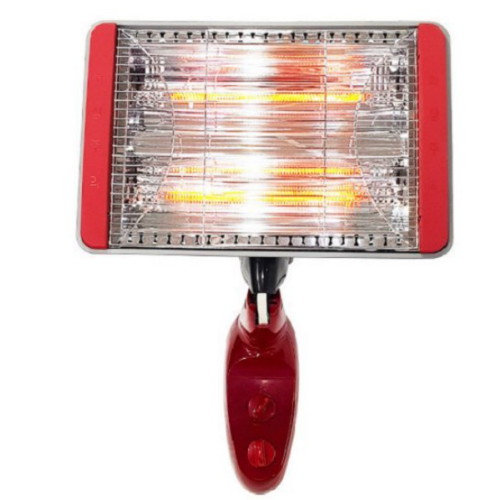 대성정밀 DS-2000_이미지