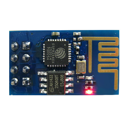 아두이노  ESP8266