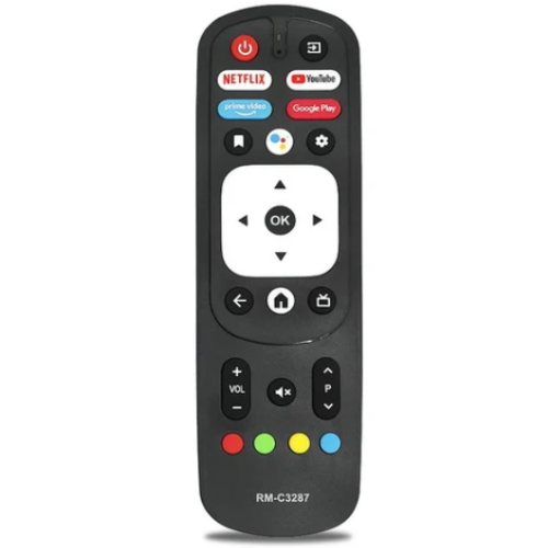 R-C3287 (해외구매)_이미지