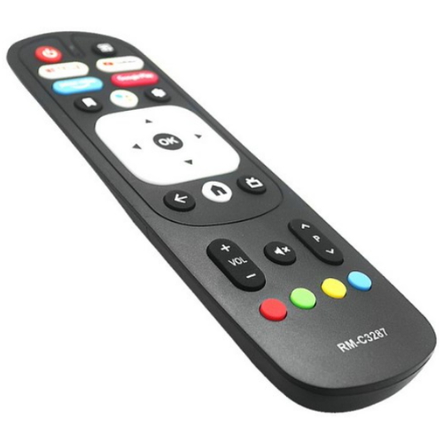 R-C3287