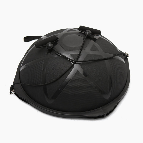 플러그피트니스 빅 밸런스 보수볼