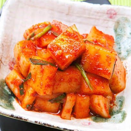 �����糪�� ��α� 2kg