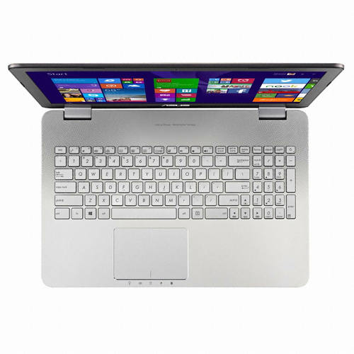 ASUS N551VW-FI215 (SSD 256GB)_이미지