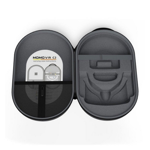 ��ŧ���� ����Ʈ2 ���� ���̽� MOMO VR C2