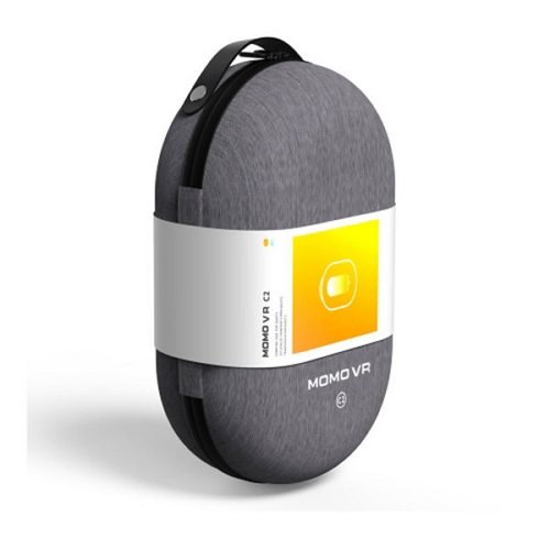 ��ŧ���� ����Ʈ2 ���� ���̽� MOMO VR C2
