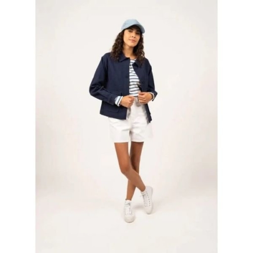 ����Ʈ���ӽ� STE SOPHIE MARINE 2396-01 ���� ���� �ƿ��� ����