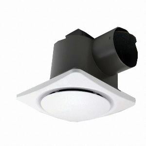 ���� �÷��� C2-100LM