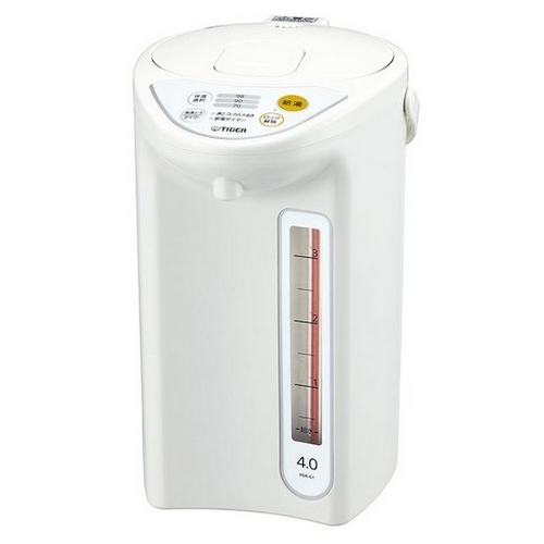 Ÿ�̰� PDR-G410-WU