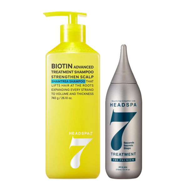 �������� ��彺��7 ���ƾ Ʈ��Ʈ��Ʈ��Ǫ 740g+�������̾� Ʈ��Ʈ��Ʈ 210ml 2����Ʈ