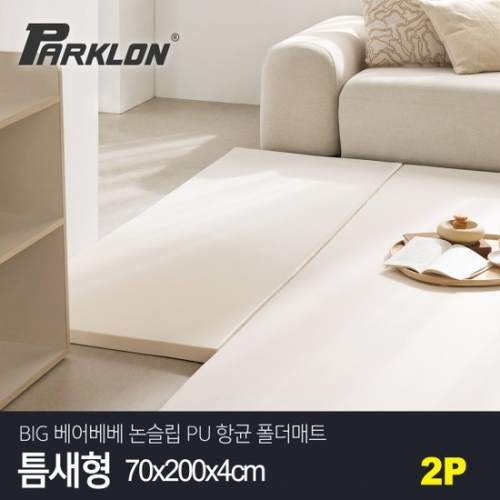 ��ũ�� ��ũ�� BIG ����� ������ PU �ױ� ������Ʈ ƴ���� 70x200x4cm