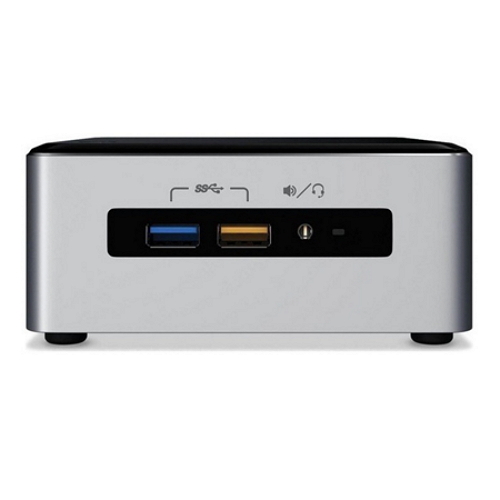 ���� NUC Kits NUC6I5SYH SSD