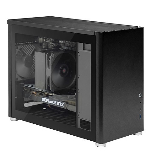 �Ѽ���ǻ�� TFG MX