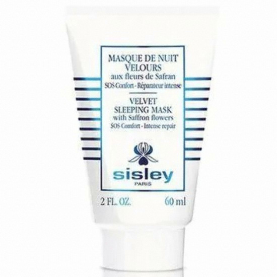 �ý��� ���� ������ ����ũ 60ml