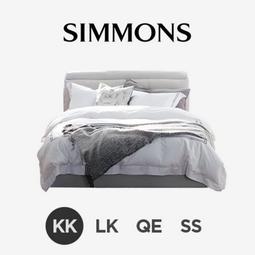 �ø� �ο� ħ�� KK ���ַ� Ÿ��