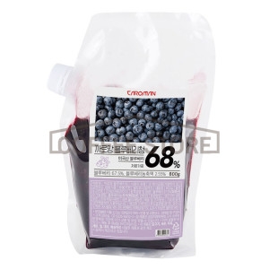 ��θ� 2�� ���� �õ� ���纣��û ����û ���̽��ڽ� ���� 800g