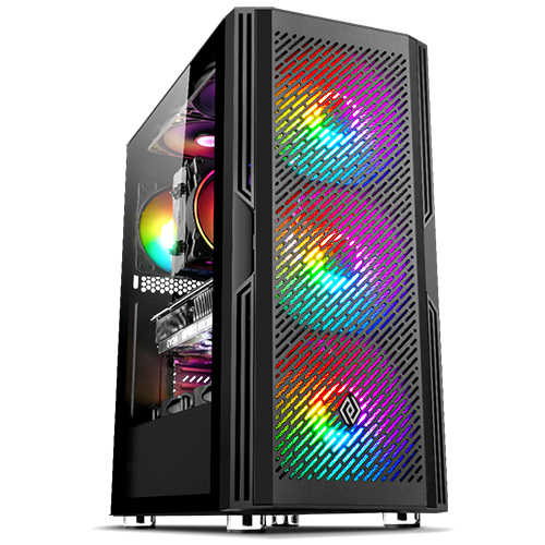 다나와표준PC DPG 게임용 210722 (16GB, M.2 512GB)_이미지