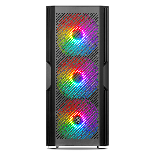 다나와표준PC DPG 게임용 210722 (16GB, M.2 512GB)_이미지