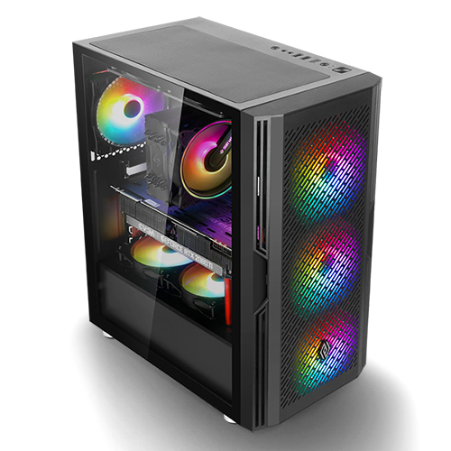 �ٳ���ǥ��PC DPG ���ӿ� 210722