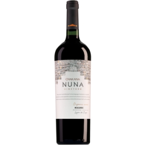 [불명] 차카나 누나 에스테이트 말벡 (매장픽업)_이미지