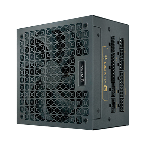 마이크로닉스 WIZMAX G-1000W 80PLUS골드 ATX3.1_이미지