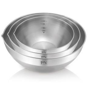 PN풍년 위더스 믹싱볼 3종 세트