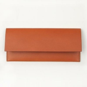 히로안 프로테카 히로안 슬림 장지갑 SSG-4T115