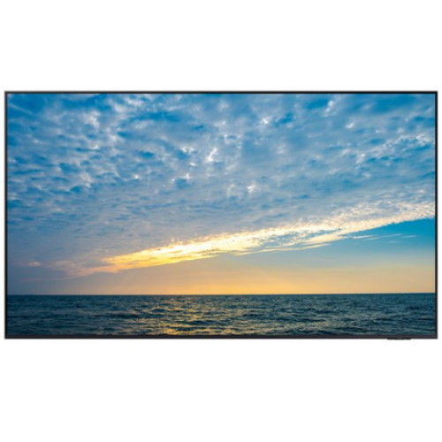 �Ｚ���� �׿�QLED KQ85QND83BFXKR