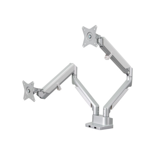 ī�����ͳ��ų� ī�Ḷ��Ʈ ���� DMA-2D ��� ����;�