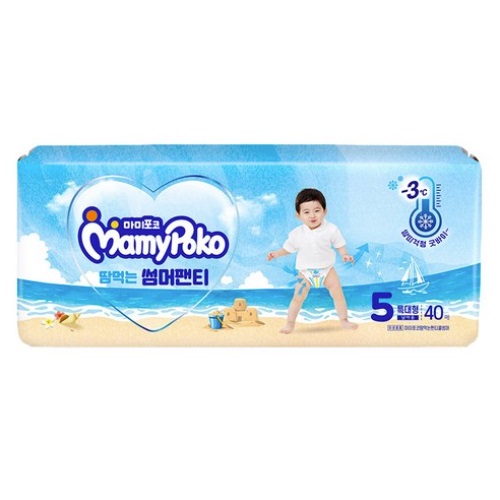 LG������ �������� 2024 ���Դ� ��� ��Ƽ�� 5�ܰ�-���ƿ�