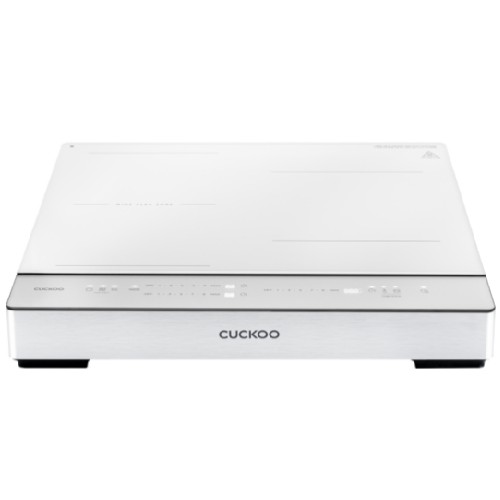 �������� ������ƽ CIR-EP301FW