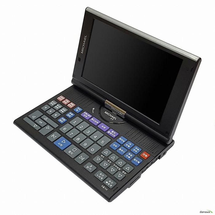 미가엘 E9 (정품)