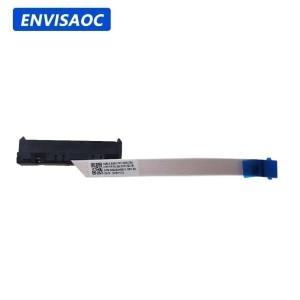 에이서 Aspire 3 A315-55 A315-55G A315-23 A515-44 A515-44G 노트북 SATA 하드 드라이브 .._이미지
