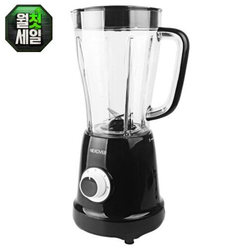 넥소버 NXB-1500_이미지