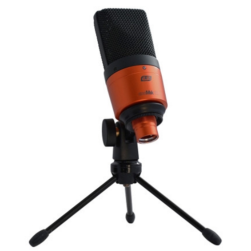 ESI cosMik10 (정품)
