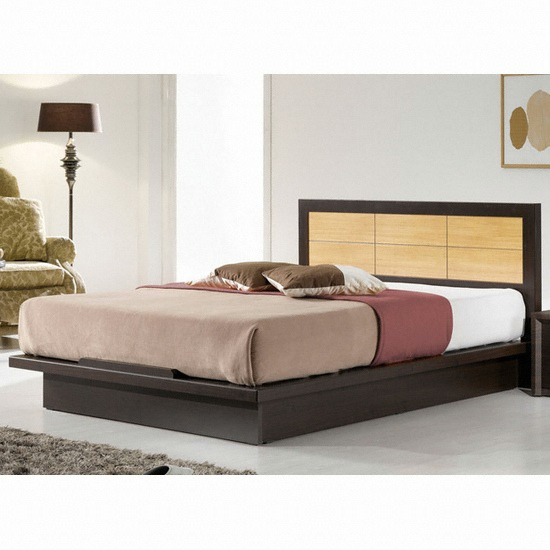 에넥스 ENNEE 보니타 400 스퀘어침대 (퀸, 독립스프링)