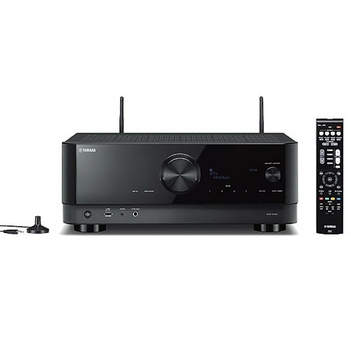 야마하 RX-V4A (정품)_이미지